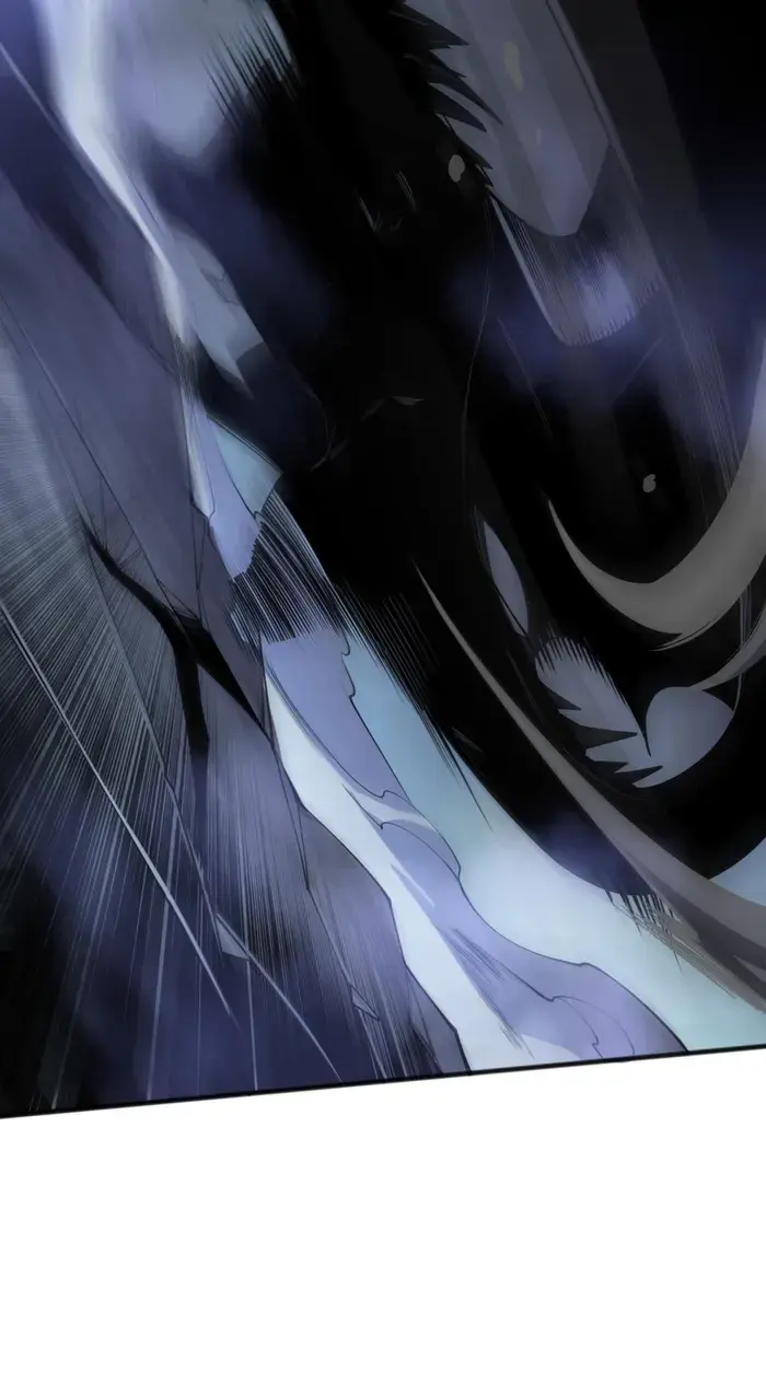Catastrophic Necromancer Chapter 137 image 23_optimized